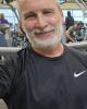 Oleg is single in Roxborough, CO USA