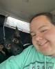 Aubree is single in Milford, OH USA