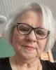Deborah is single in Stephensport, KY USA
