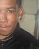 Braxton is single in Greensboro, NC USA