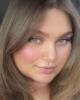 Chelsey is single in Inverness, FL USA