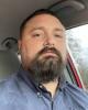 William is single in Pensacola, FL USA