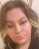 Alyssa is single in Lancaster, KY USA