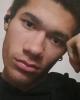 Javion is single in Humboldt, TN USA