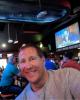 OutoftheOrdinary is single in West Seneca, NY USA