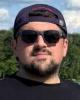 Anil is single in Clifton, NJ USA