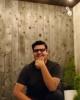 Daniel is single in West Jordan, UT USA