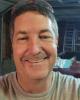 Jim is single in Comfort, TX USA