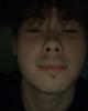 Aden is single in Fairmont, WV USA