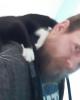 Greg is single in Jefferson, GA USA