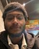 Chris is single in Jamaica, NY USA