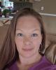 Laura is single in West Bend, WI USA