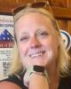 Katie is single in Pines, IN USA