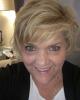 Kym is single in Webb City, MO USA