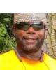 Donnie is single in Glenn Dale, MD USA