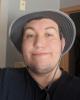 Josiah is single in Grand Forks, ND USA