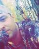 Derek is single in Hanover, PA USA