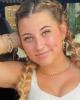 Kait is single in Murfreesboro, TN USA