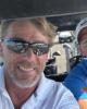Keith is single in Clifton Park, NY USA
