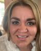 Emily is single in Auburn, CA USA