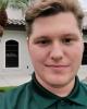 Ryan is single in Titusville, FL USA