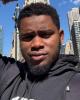 Youssouf is single in Radio City, NY USA