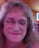 Melinda is single in Casey, IL USA