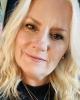 Hannah is single in Royersford, PA USA