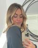 Brittany is single in Reading, PA USA