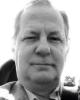 Aron is single in Lake Geneva, WI USA