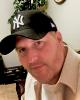 Matthew is single in York, PA USA
