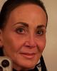 Kathy is single in West Palm Beach, FL USA