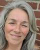 Diane is single in Thunder Bay, ON CAN