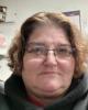 Kimberly is single in Scott City, KS USA