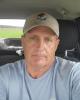 Jeff is single in Sylvester, GA USA