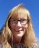 Deborah is single in Liberty, NY USA