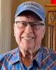 Wesley is single in Bismarck, ND USA