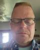 Craig is single in Jacksonville, IL USA