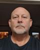 Noah is single in Resaca, GA USA
