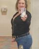 Brenda is single in Grand Ledge, MI USA