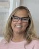 Tiffany is single in Buckeye, AZ USA