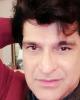 BalbeerRawley is single in Beaverbank, NS CAN