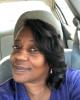 Rhonda is single in Camden, NJ USA