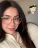 Juliana is single in Castle Rock, MN USA