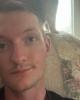 Justin is single in Lindley, NY USA