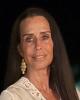 Mary is single in West Palm Beach, FL USA