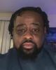 Reese is single in Laurel Springs, NJ USA