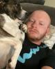 Shane is single in Hutchinson, KS USA