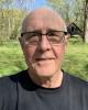 Mike is single in Stone Ridge, NY USA