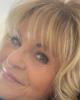 Kera is single in Mason, OH USA